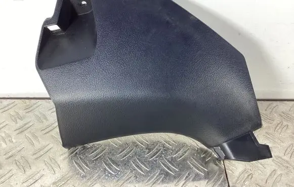 Lexus CT 200H Front sill trim cover 6211276010