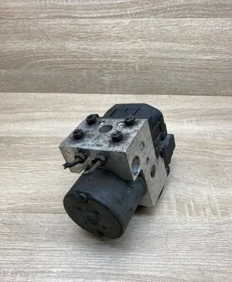 Mitsubishi Carisma ABS Pump 0273004488 MR475695 0265216773