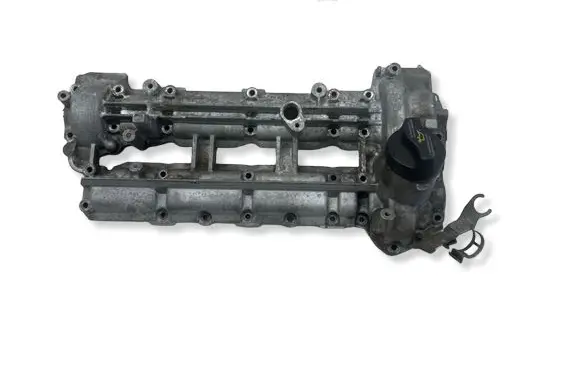 Mercedes-Benz ML W164 Rocker cam cover A6420101630 22001421