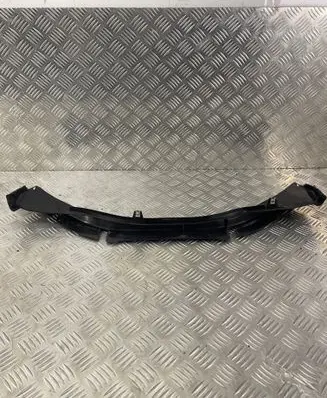 Audi A6 S6 C7 4G Other engine bay part 4G0806391