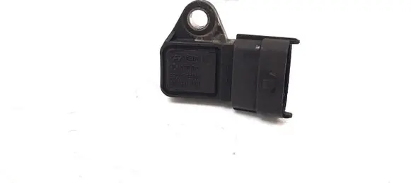 KIA Niro Air pressure sensor 393002E600 9022010011