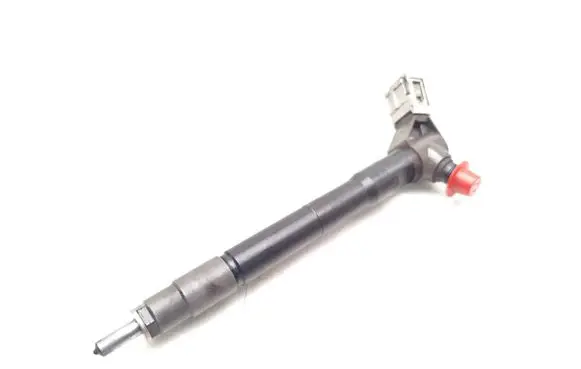 Mazda 5 Fuel injector SH01-13H50 SH0113H50