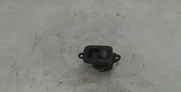 Volvo V50 Electric window control switch 30658449