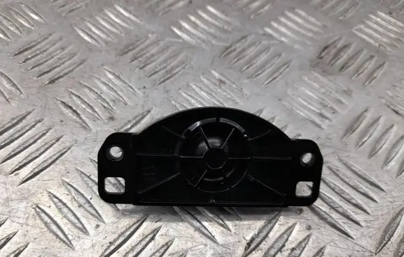 Audi A8 S8 D4 4H Panel speaker 4H0035399B