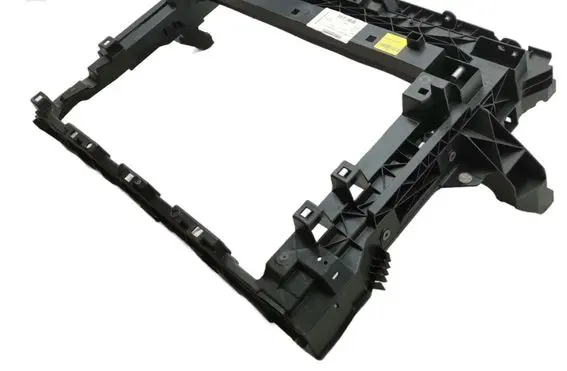 Seat Ateca Front bodywork piece 575805588M