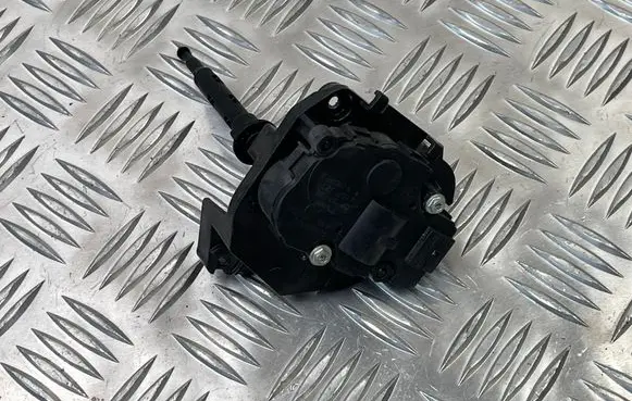 Audi SQ7 A/C air flow flap actuator/motor GZ098001 EGP0015 412650020
