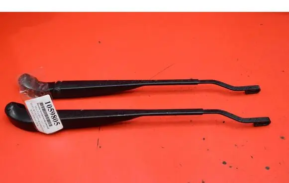 Mini One - Cooper R50 - 53 Front wiper blade arm 80005586