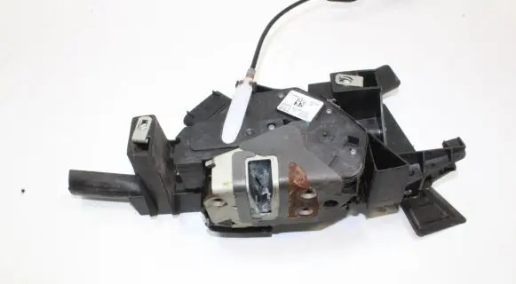 Ford Mondeo MK V Coupe door lock (next to the handle) BM5AA21812CF