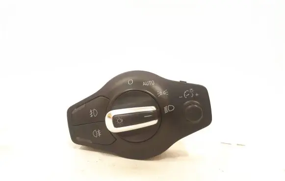 Audi Q5 SQ5 Light switch 8K0941531AA 2204090629