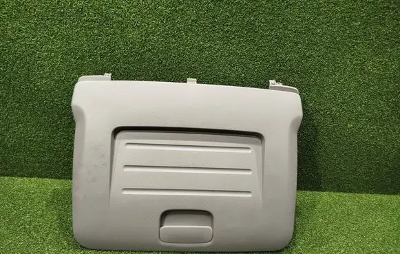Renault Master III Glove box 8200790047