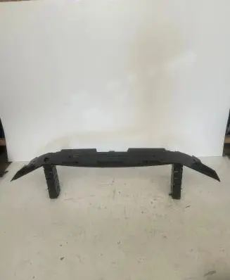 BMW iX3 G08 Front bumper support beam