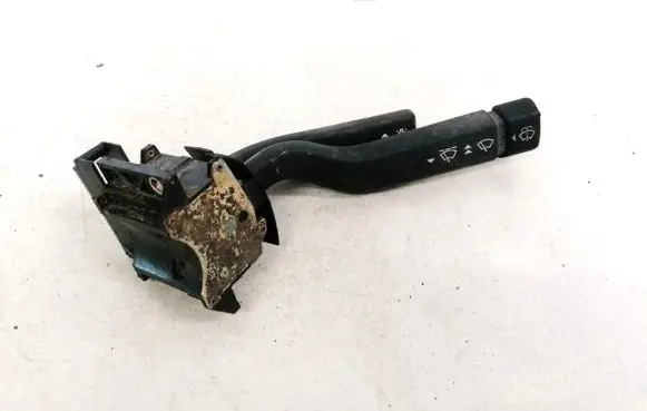 Ford Transit Wiper control stalk b517x