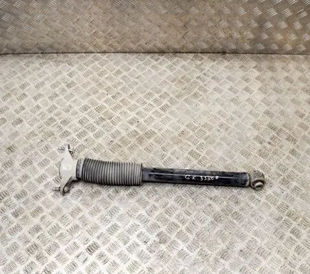 Tesla Model 3 Rear shock absorber/damper 104446102B