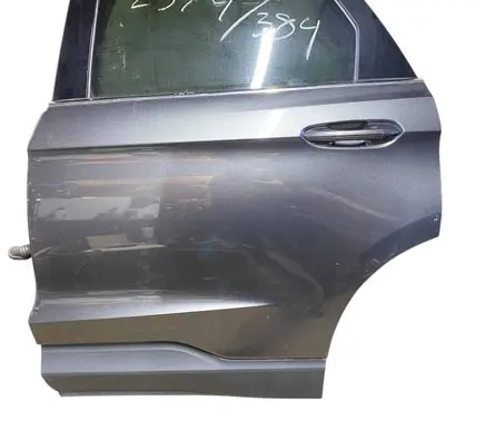 Ford Edge II Rear door FT4BR5713A L2GT14633ADD