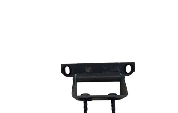 Volvo XC90 Tailgate/trunk/boot hinge 9483797 16037