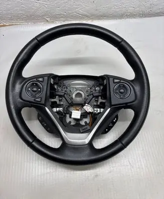 Honda CR-V Steering wheel