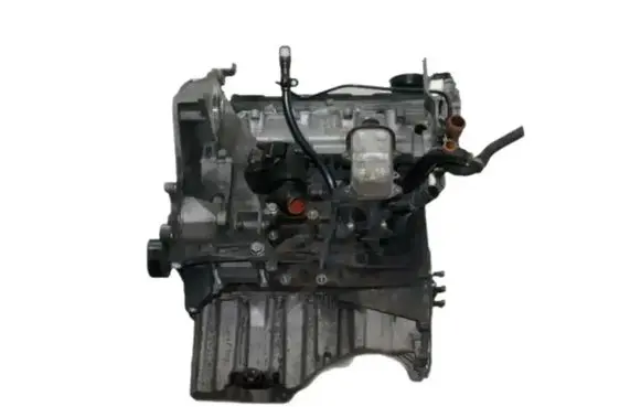 Audi A4 S4 B8 8K Engine CJCB
