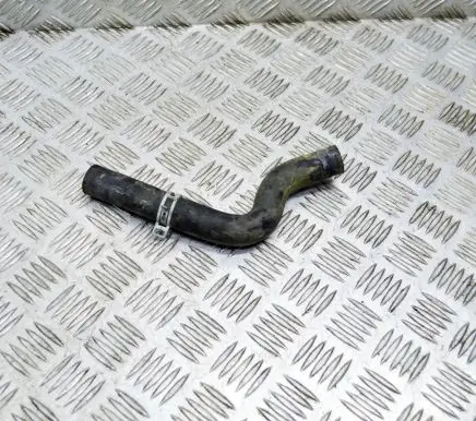 Tesla Model S Engine coolant pipe/hose 600734300D
