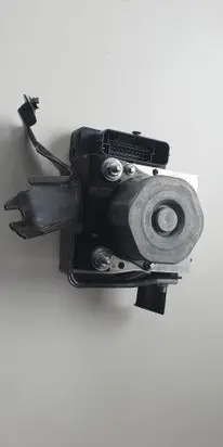 Honda CR-V ABS Pump