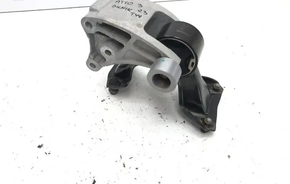 BYD Atto 3 Engine mount vacuum valve TA301001300A TA301001400A TA301001400AD1