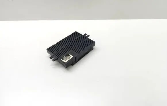 BMW 5 E60 E61 Light module LCM 6943286 57762110