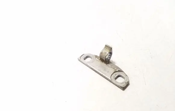 Volvo XC60 Rear door lower hinge A046572