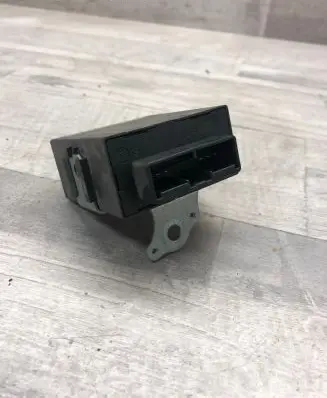 Toyota Avensis T270 Window wiper relay 8594005060 603034 221209P