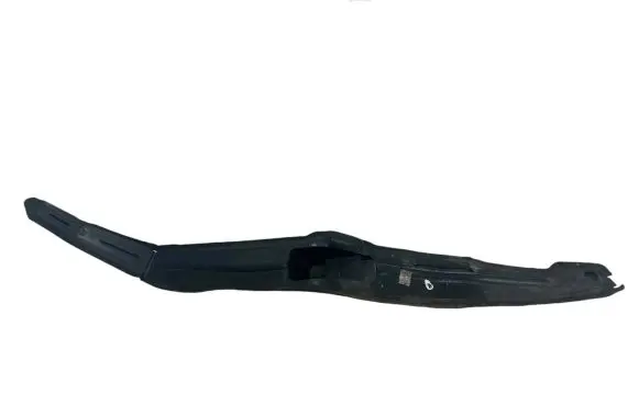 Citroen DS5 Fender end trim 9687997780