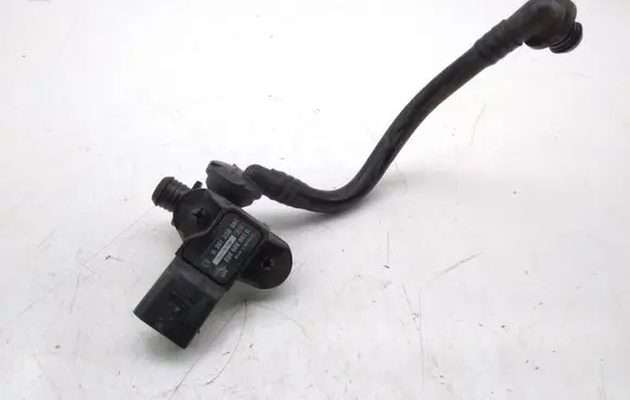 Air pressure sensor