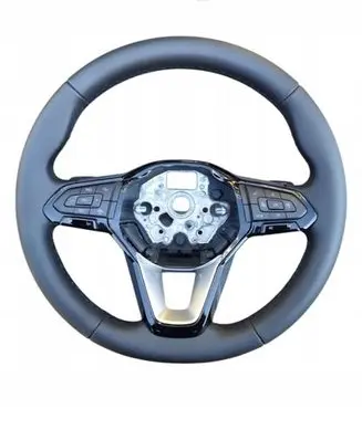 Ford Transit - Tourneo Connect Steering wheel 655319100B