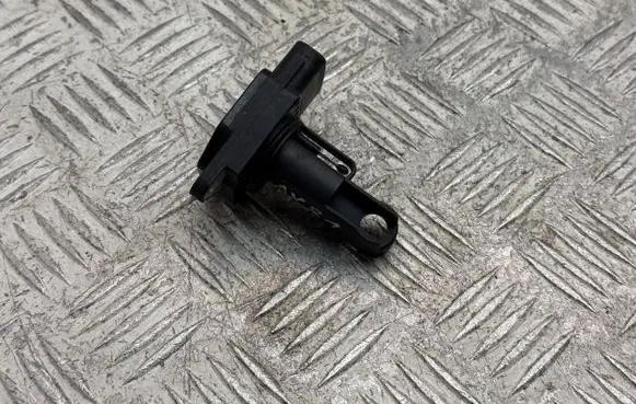 Toyota Avensis T250 Mass air flow meter MB1974003070 222040N010 060527