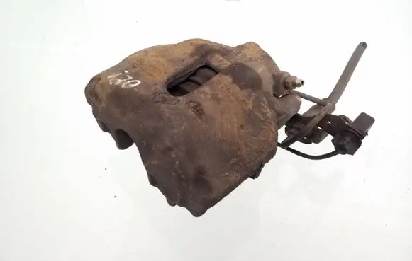 Audi A4 S4 B6 8E 8H Front brake caliper