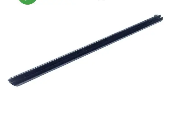 Audi A1 Interior decorative trim set 82G839479 82G839480
