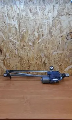 Volvo S60 Front wiper linkage 30753494 3397021174