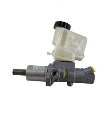 Mercedes-Benz E W212 Master brake cylinder A2044300002