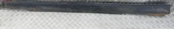 Volkswagen PASSAT B4 Sill