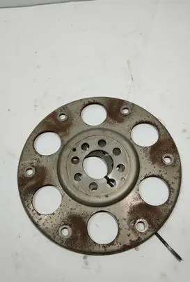 Toyota Land Cruiser (J120) Gearbox gasket