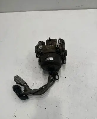 Toyota Camry ABS Pump 4451033040 1330002150