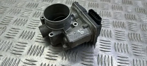 Honda CR-V Throttle valve 17900RZ0G0