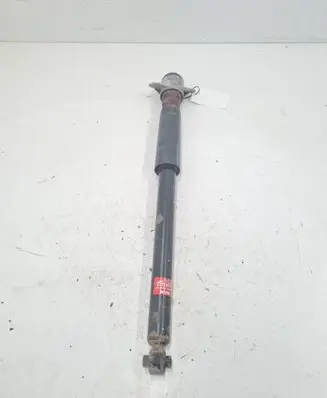 Audi A3 S3 8L Rear shock absorber/damper