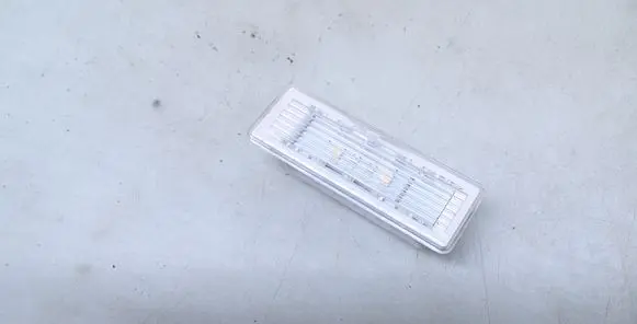 BMW 1 F20 F21 Other interior light 9219490 921949002