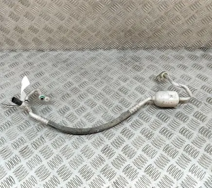 Tesla Model X Air conditioning (A/C) pipe/hose 103219600D