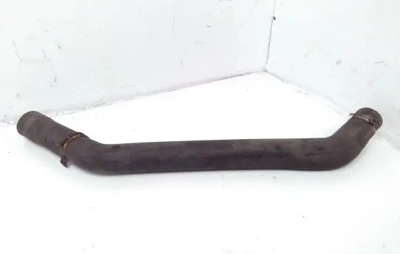 Volkswagen Crafter Engine coolant pipe/hose 9065010482 2E0122101