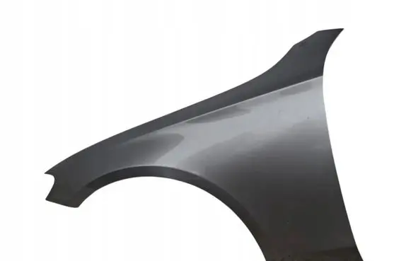 Mercedes-Benz E AMG W213 Fender