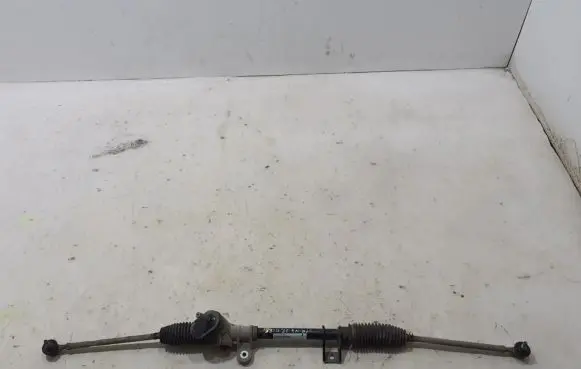 Dacia Spring Steering rack 480109291R