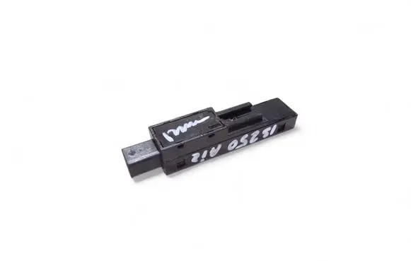 Lexus IS 220D-250-350 Sensor Z612450