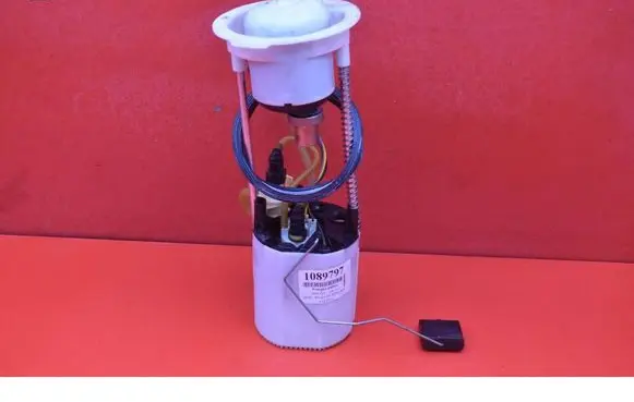 Audi Q5 SQ5 8R In-tank fuel pump 8R0919051K