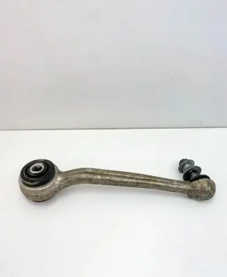Mercedes-Benz SL R231 Front lower control arm/wishbone A2113332914 K198402