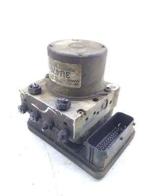 KIA Sportage ABS Pump 589203U470