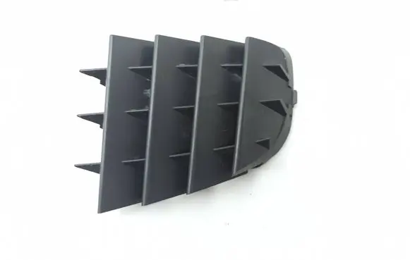 Mercedes-Benz Vito Viano W639 Dashboard air vent grill cover trim 
